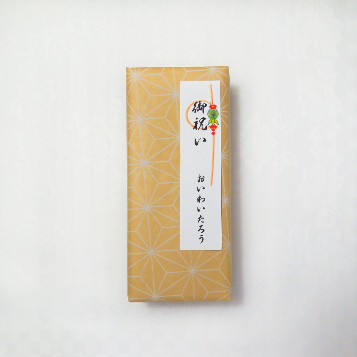 チーズテリーヌ(大)15cm
