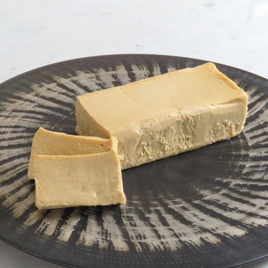 チーズテリーヌ西京仕立味噌（小）12cm